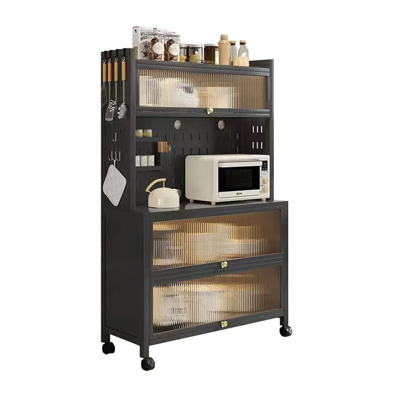 Wholesale Price Large Capacity - Kitchen Appliances Price 评论和价格