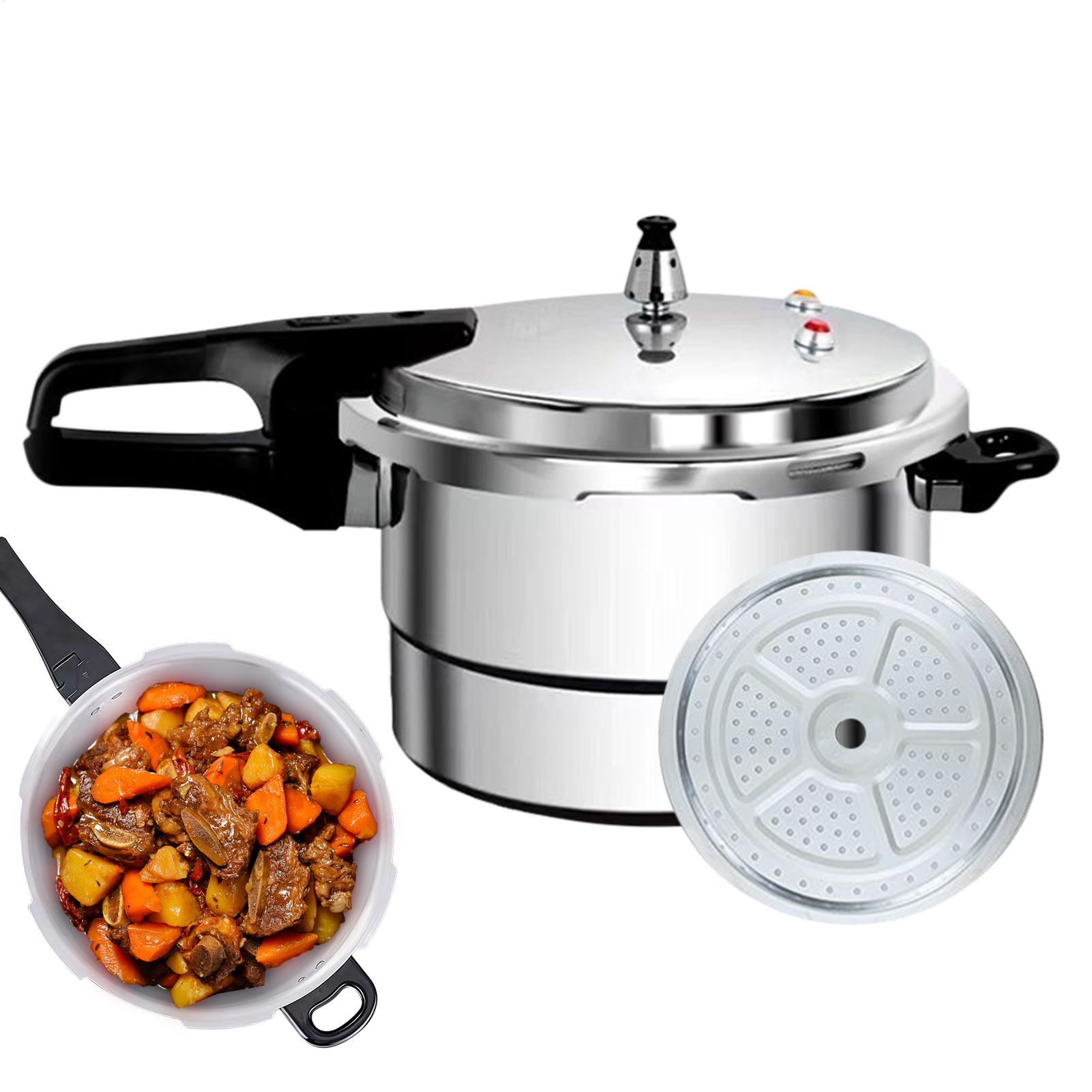 Pressure Cooker 7L Instant wit - Instant Pot Pressure Cooker 评论和价格