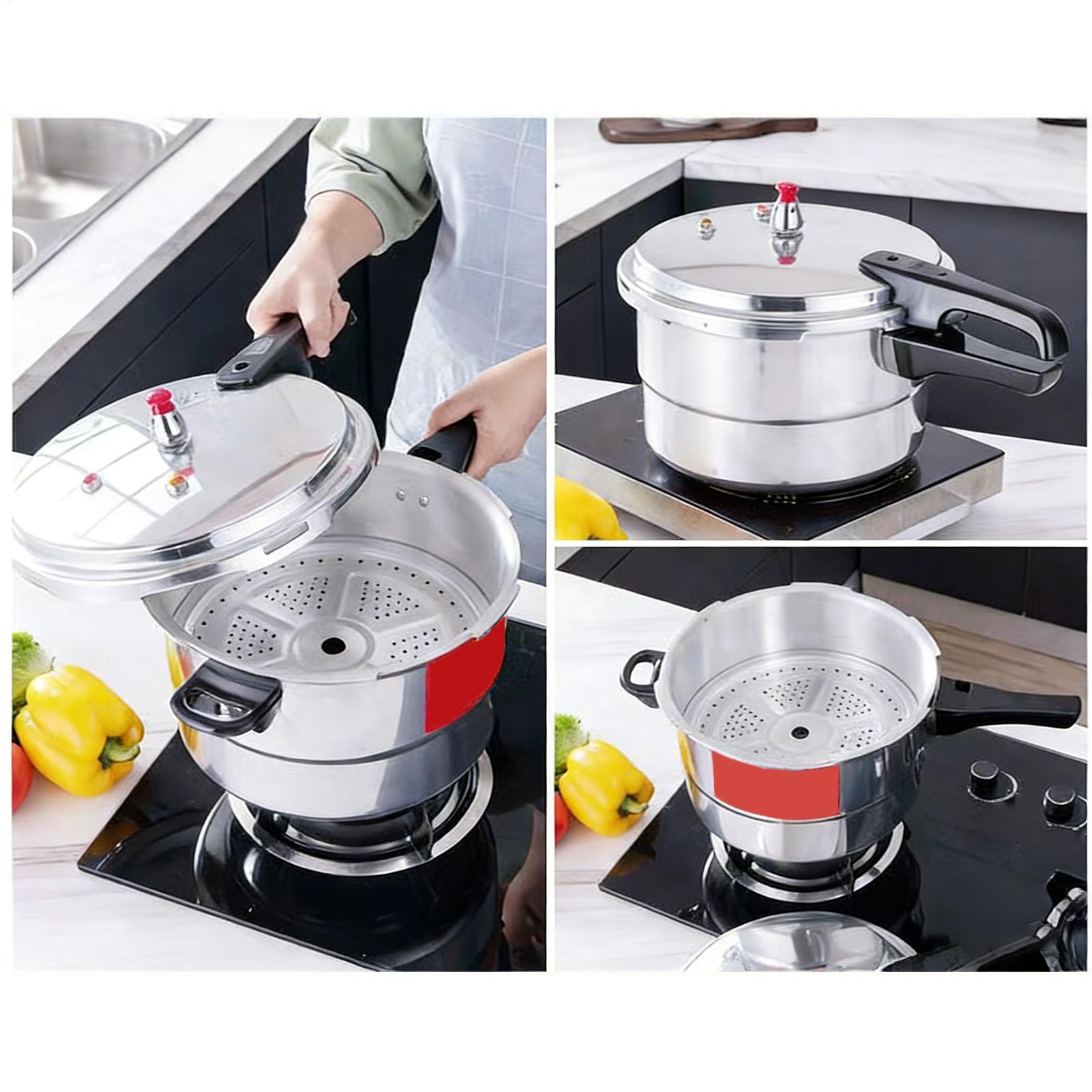 Pressure Cooker 7L Instant wit - Instant Pot Pressure Cooker 评论和价格