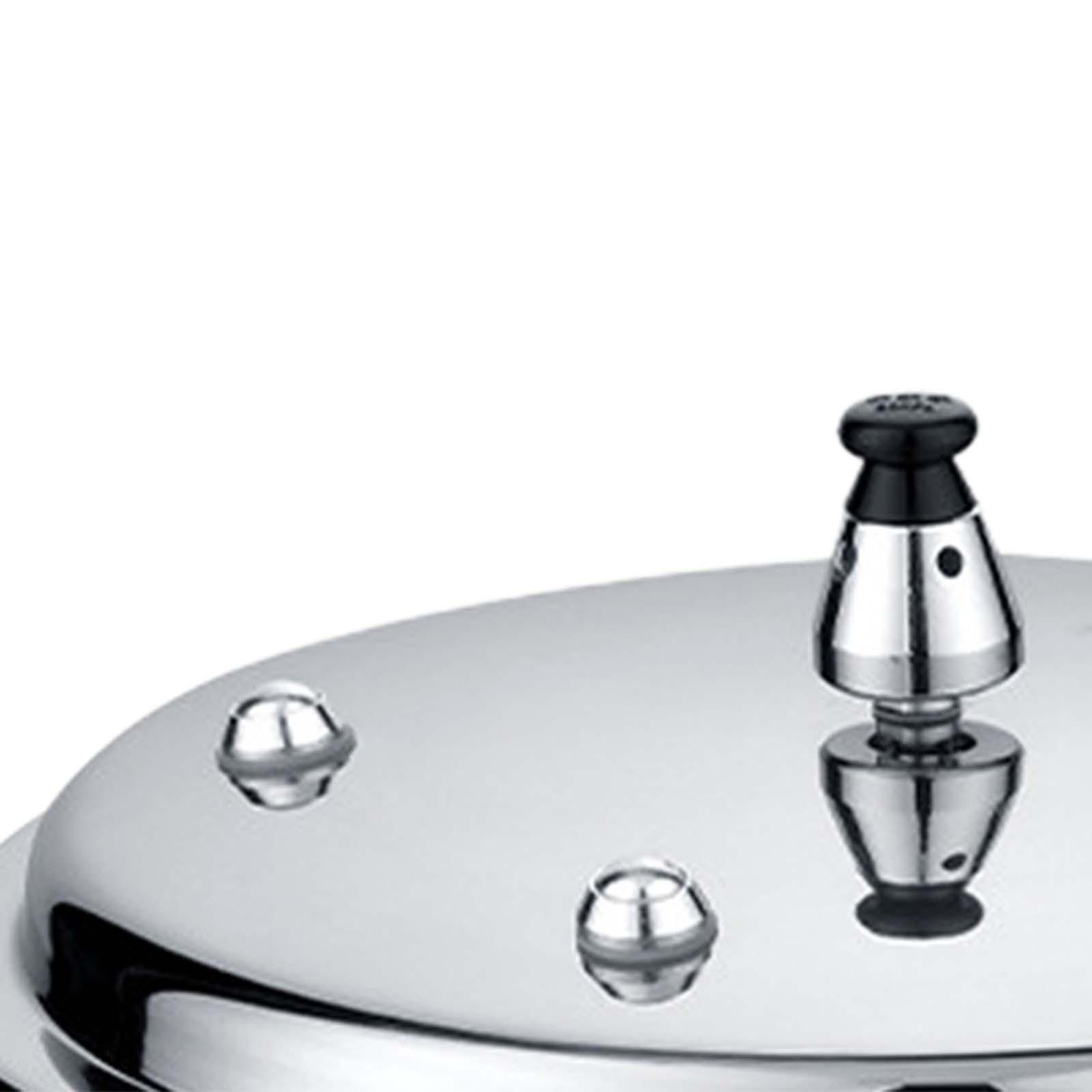 Pressure Cooker Fast Heating M - Instant Pot Pressure Cooker 评论和价格