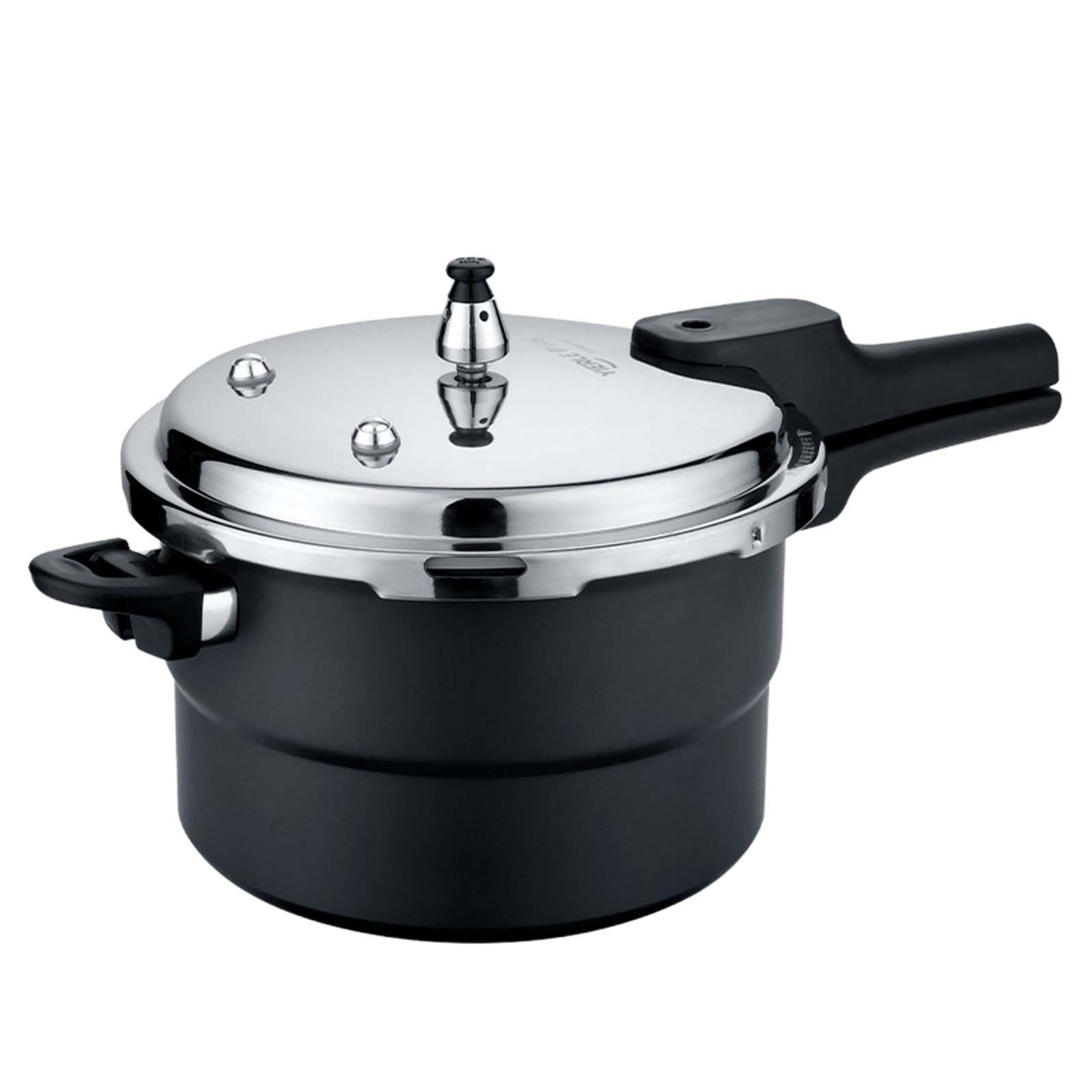 Pressure Cooker Fast Heating M - Instant Pot Pressure Cooker 评论和价格