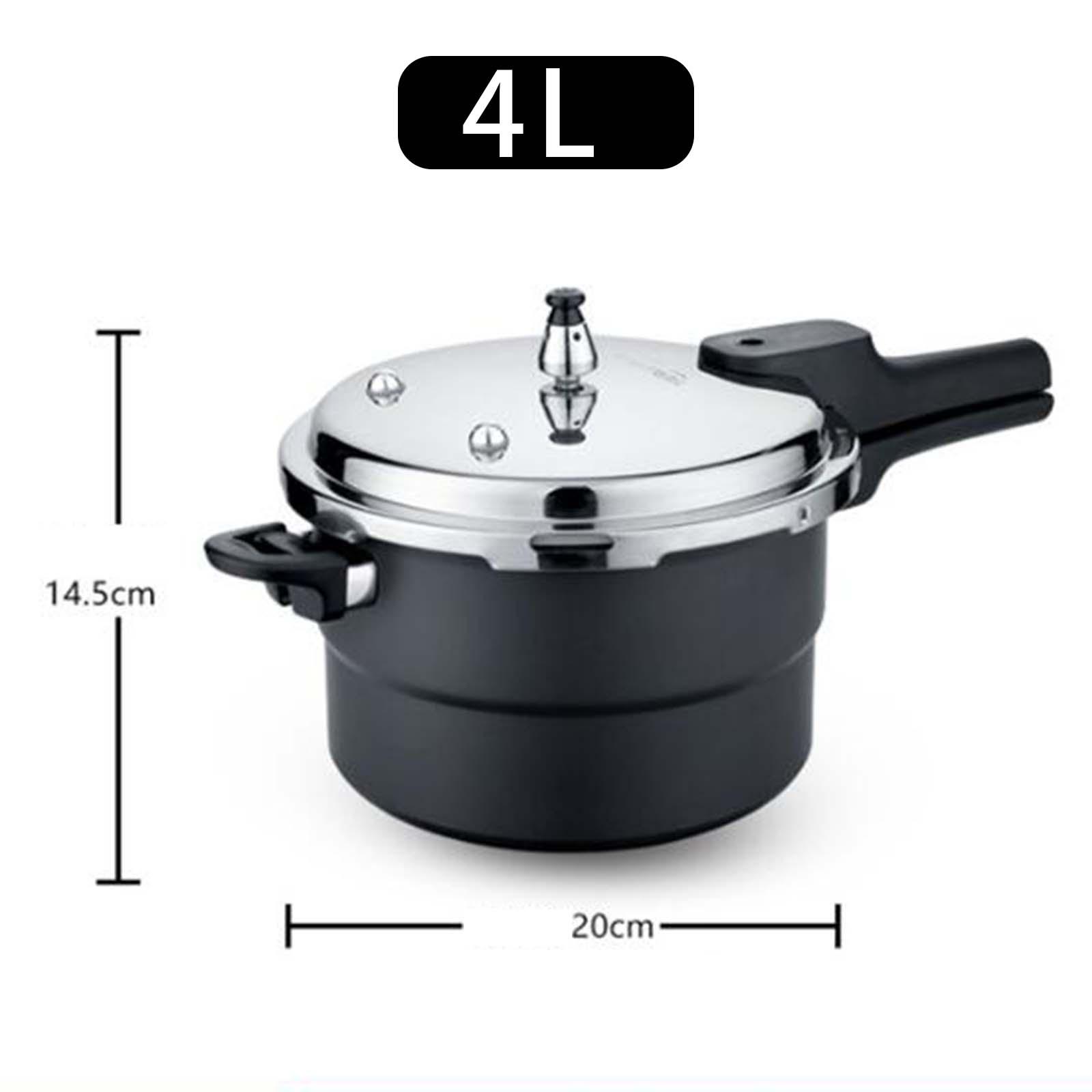 Pressure Cooker Fast Heating M - Instant Pot Pressure Cooker 评论和价格