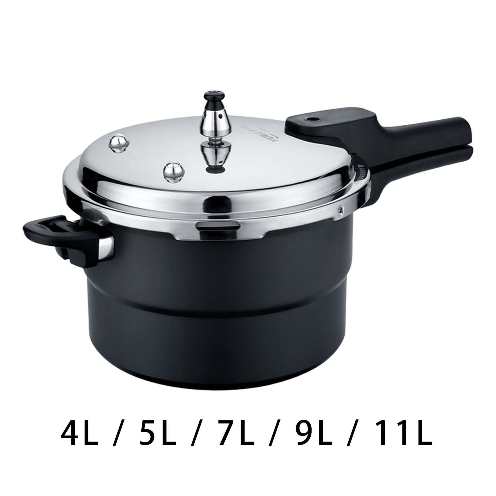 Pressure Cooker Fast Heating M - Instant Pot Pressure Cooker 评论和价格