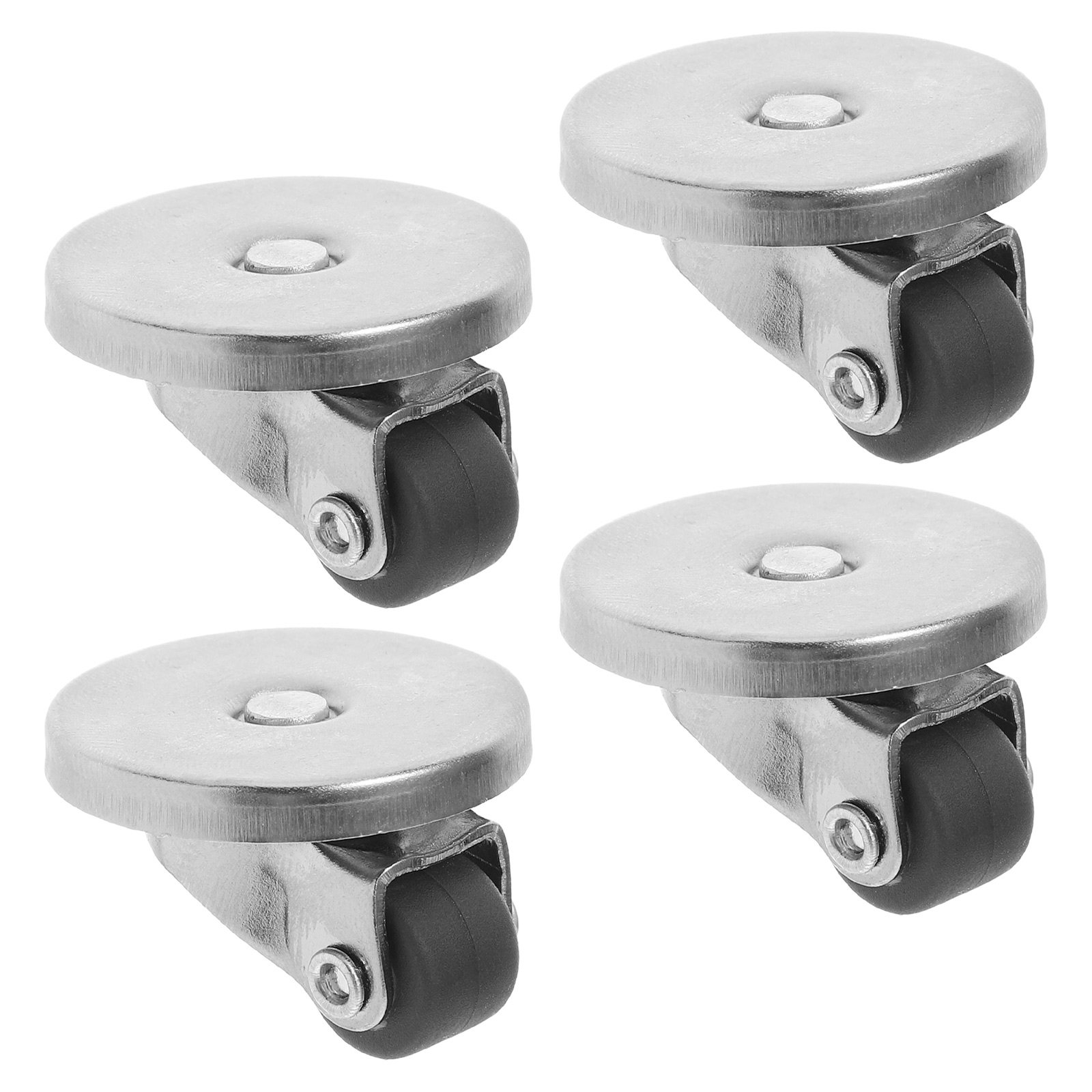 4Pcs Premium Self Adhesive Min - Kitchen Appliances Countertop 评论和价格