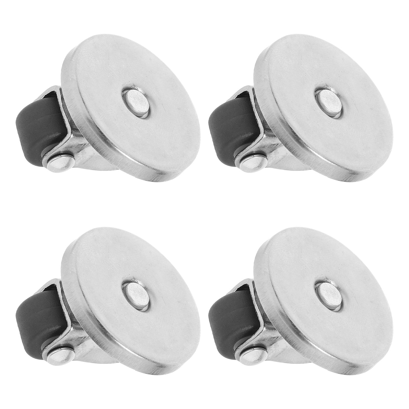 4Pcs Premium Self Adhesive Min - Kitchen Appliances Countertop 评论和价格