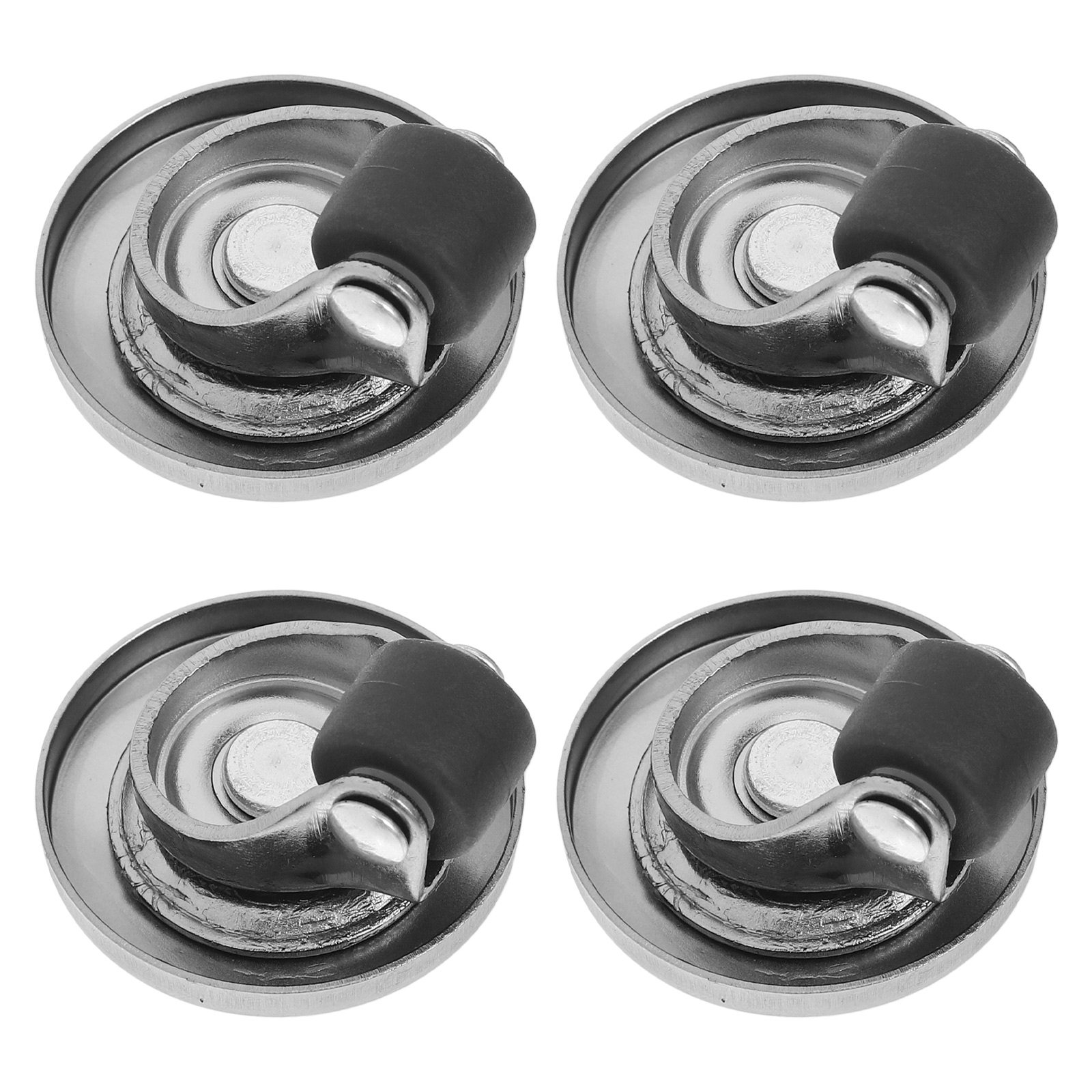 4Pcs Premium Self Adhesive Min - Kitchen Appliances Countertop 评论和价格