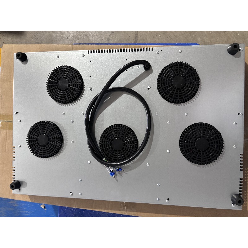 Hot Sales High-Powered Inducti - Kitchen Appliances Price 评论和价格