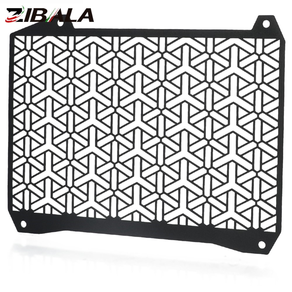 ZX-4R ZX-4RR Motorcycle Radiat - Kitchen Appliances Ninja 评论和价格