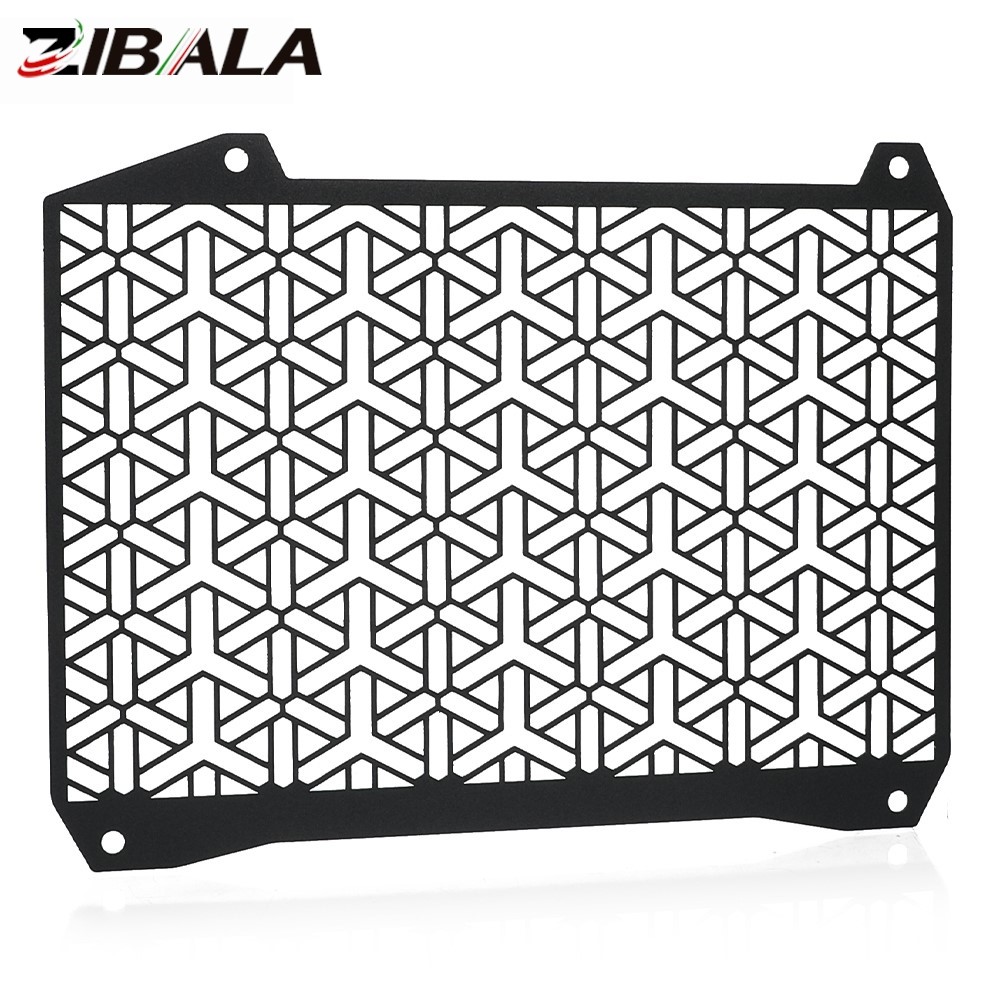 ZX-4R ZX-4RR Motorcycle Radiat - Kitchen Appliances Ninja 评论和价格