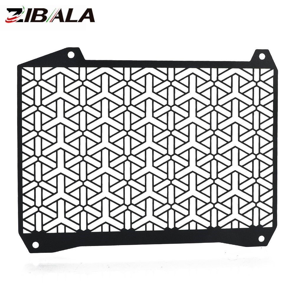 ZX-4R ZX-4RR Motorcycle Radiat - Kitchen Appliances Ninja 评论和价格