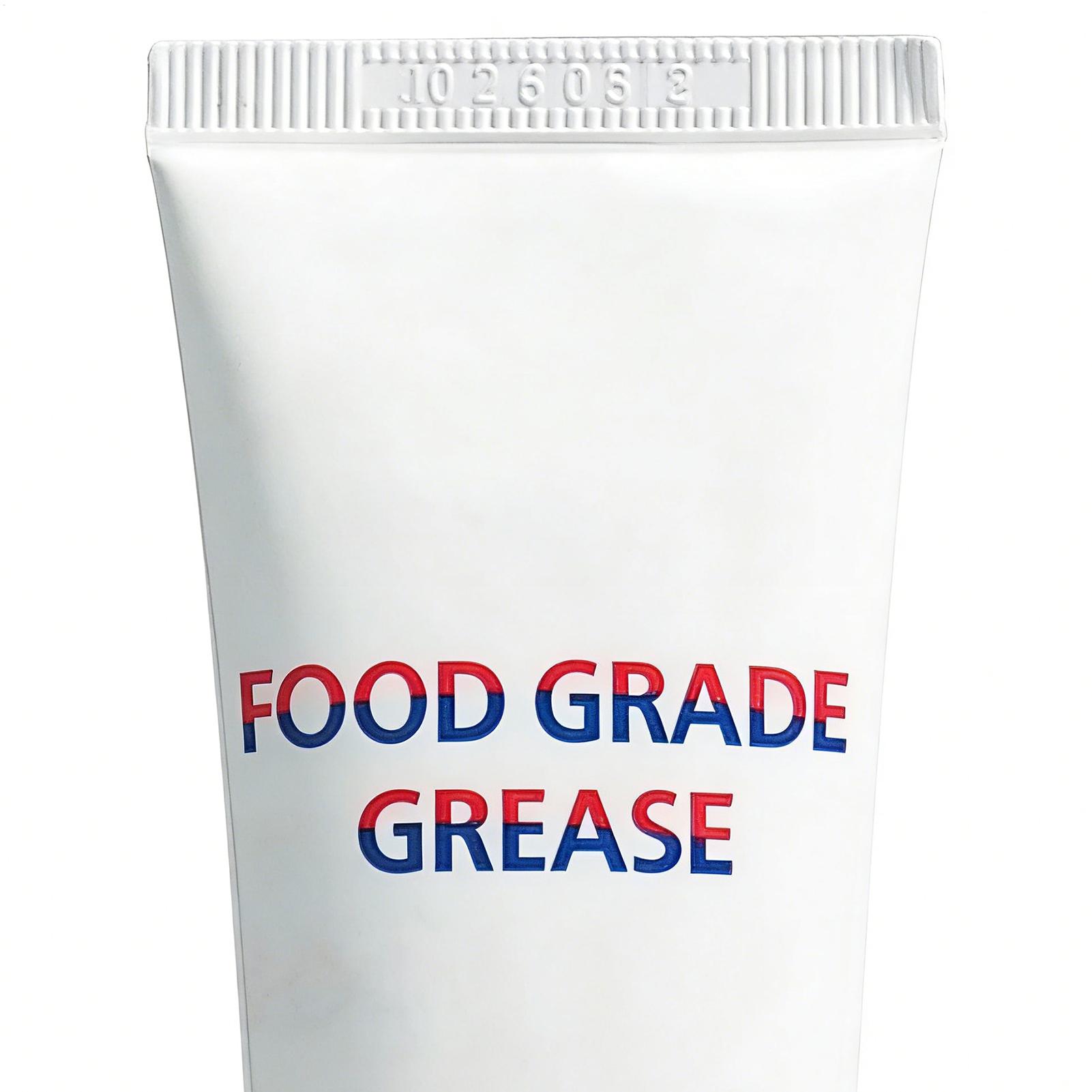 Food Grade Grease Multipurpose - Kitchen Appliances Sales 评论和价格