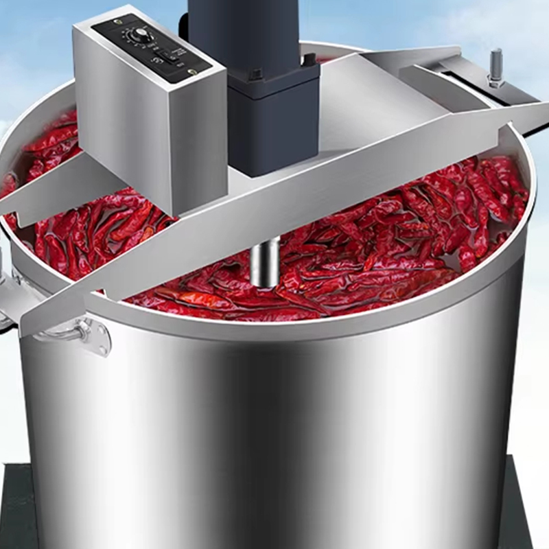 Multifunctional Commercial Hot - Hot Pot Electric 评论和价格