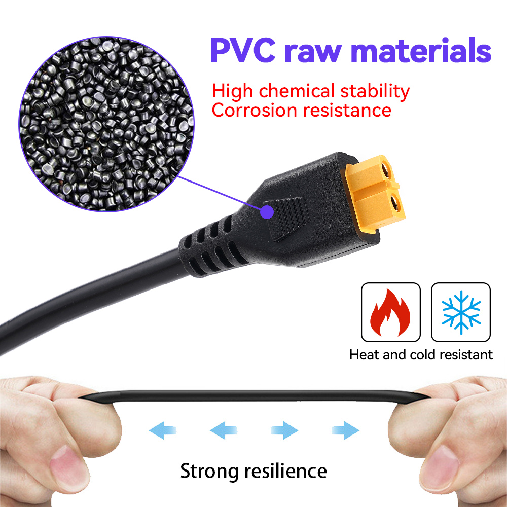 Power Cable 3 Pin Plug with Ci - Instant Pot Pressure Cooker 评论和价格