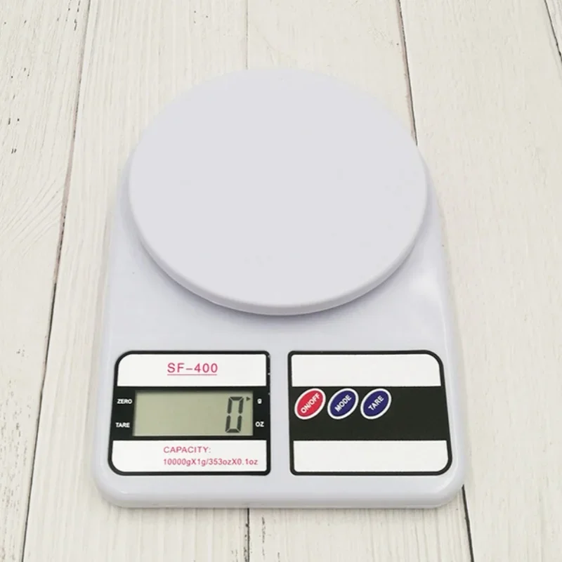 Kitchen Scale Baking Electroni - Kitchen Appliances Online 评论和价格