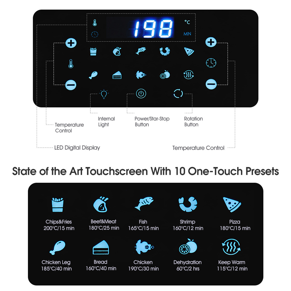 Hot Selling With Wholesale Pri - Kitchen Appliances Price 评论和价格