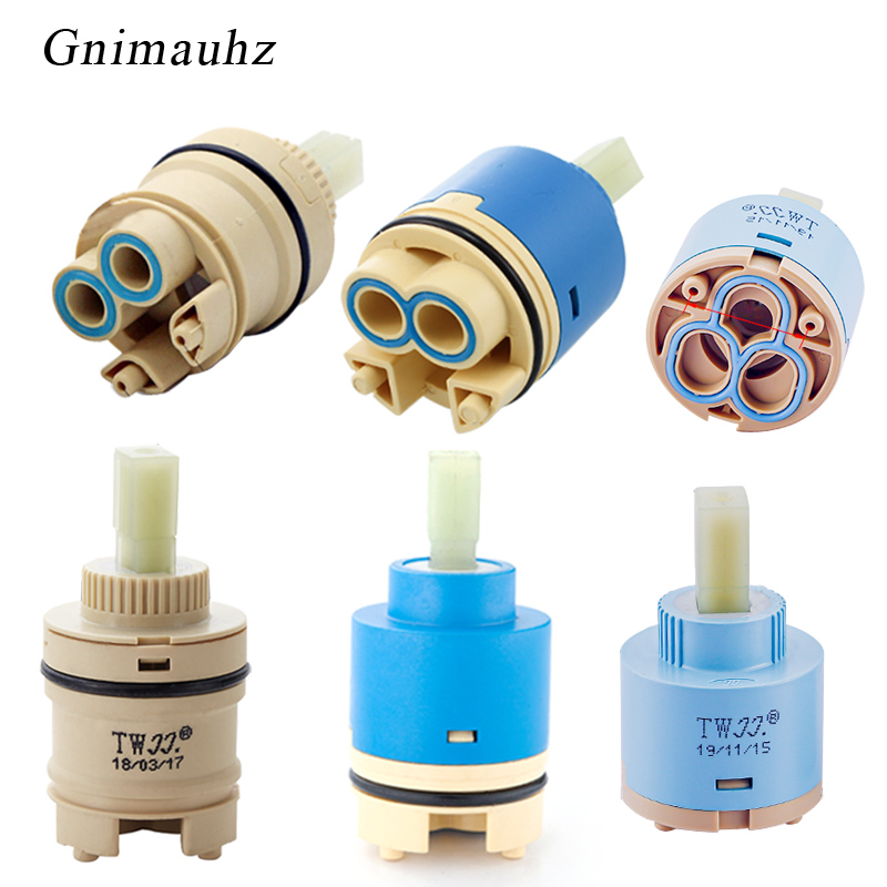 Tap Mixing High Spool Valve 35 - Kitchen Appliances Australia 评论和价格