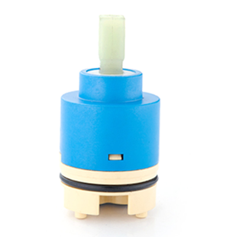 Tap Mixing High Spool Valve 35 - Kitchen Appliances Australia 评论和价格