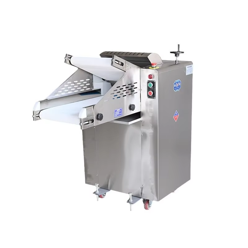 Bakery Use Wheat Flour Milk Wa - Kitchen Appliances Price 评论和价格
