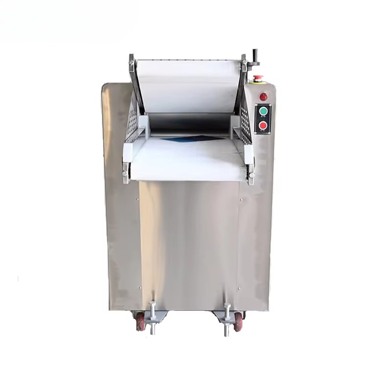 Bakery Use Wheat Flour Milk Wa - Kitchen Appliances Price 评论和价格