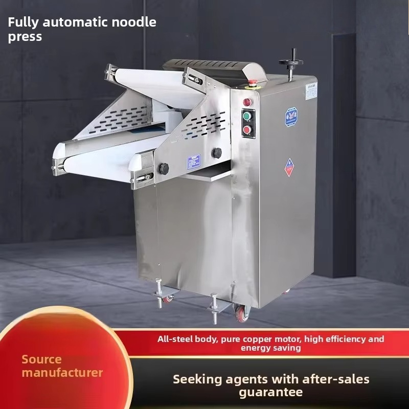 Bakery Use Wheat Flour Milk Wa - Kitchen Appliances Price 评论和价格