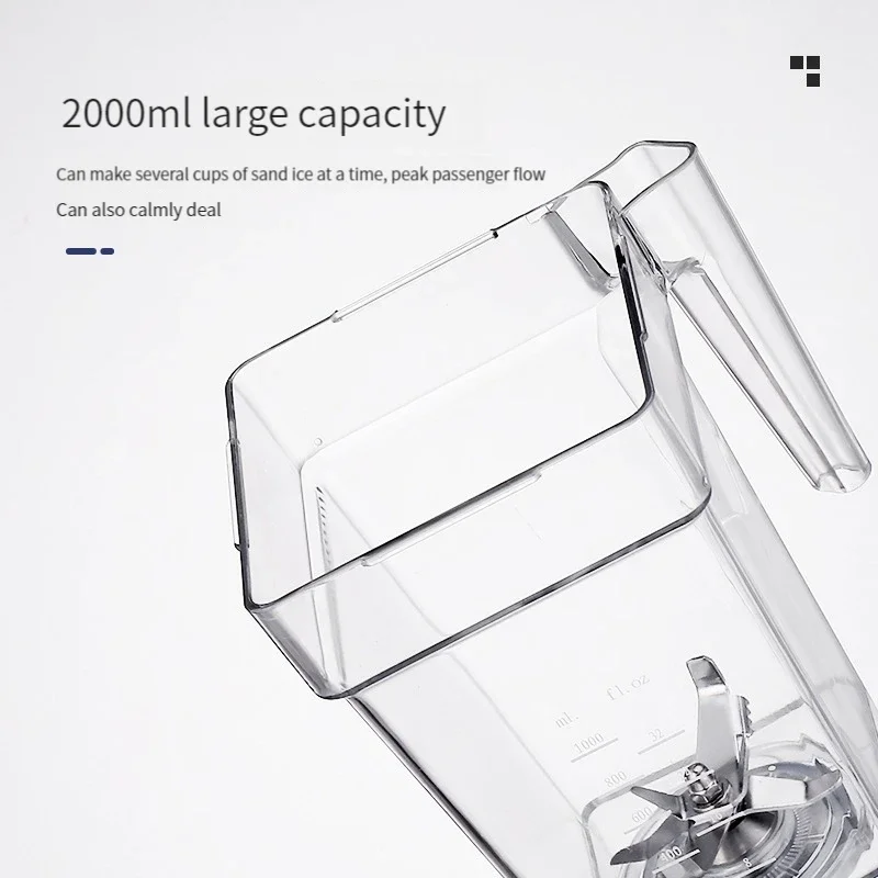 Clara Tools StoreCommercial fo - Kitchen Appliances Stores 评论和价格