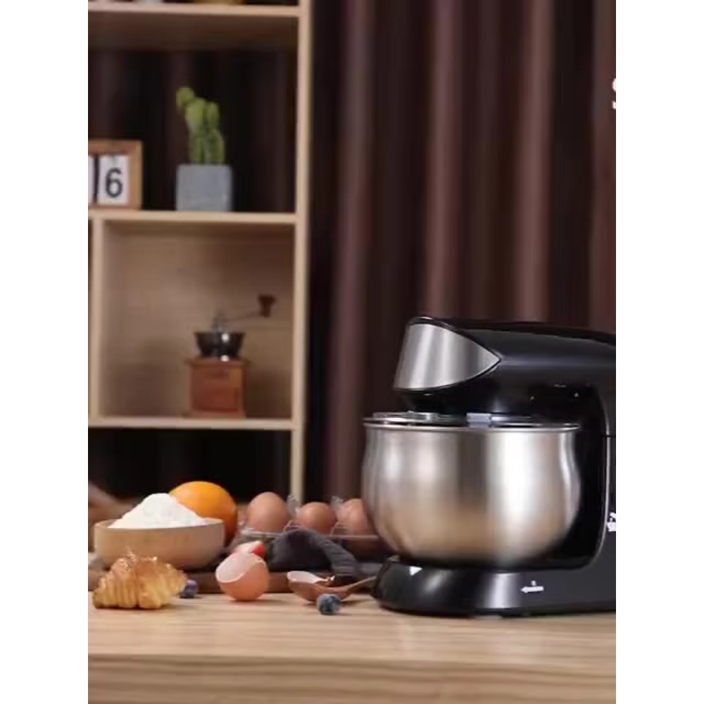 factory price Small household  - Kitchen Appliances Price 评论和价格