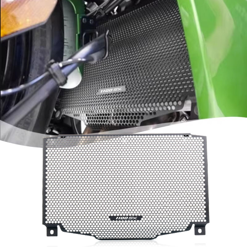 Motorcycle Accessories Radiato - Kitchen Appliances Ninja 评论和价格