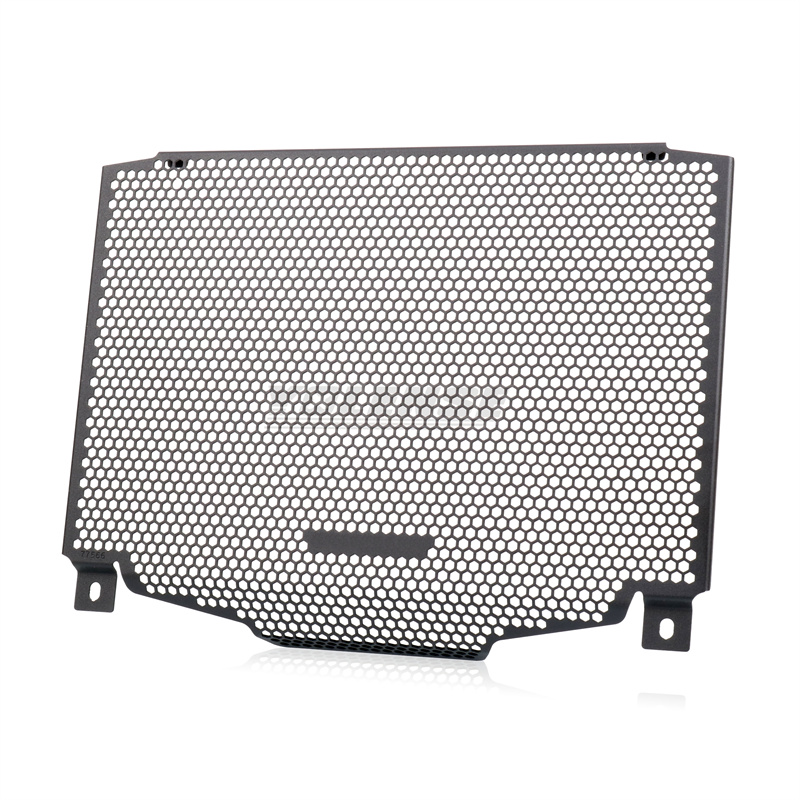 Motorcycle Accessories Radiato - Kitchen Appliances Ninja 评论和价格