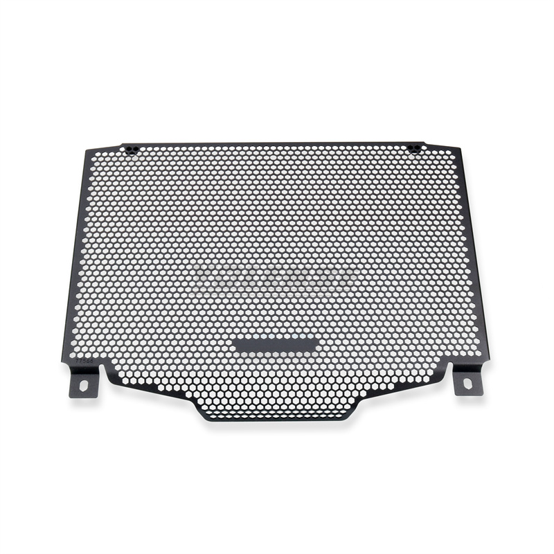 Motorcycle Accessories Radiato - Kitchen Appliances Ninja 评论和价格