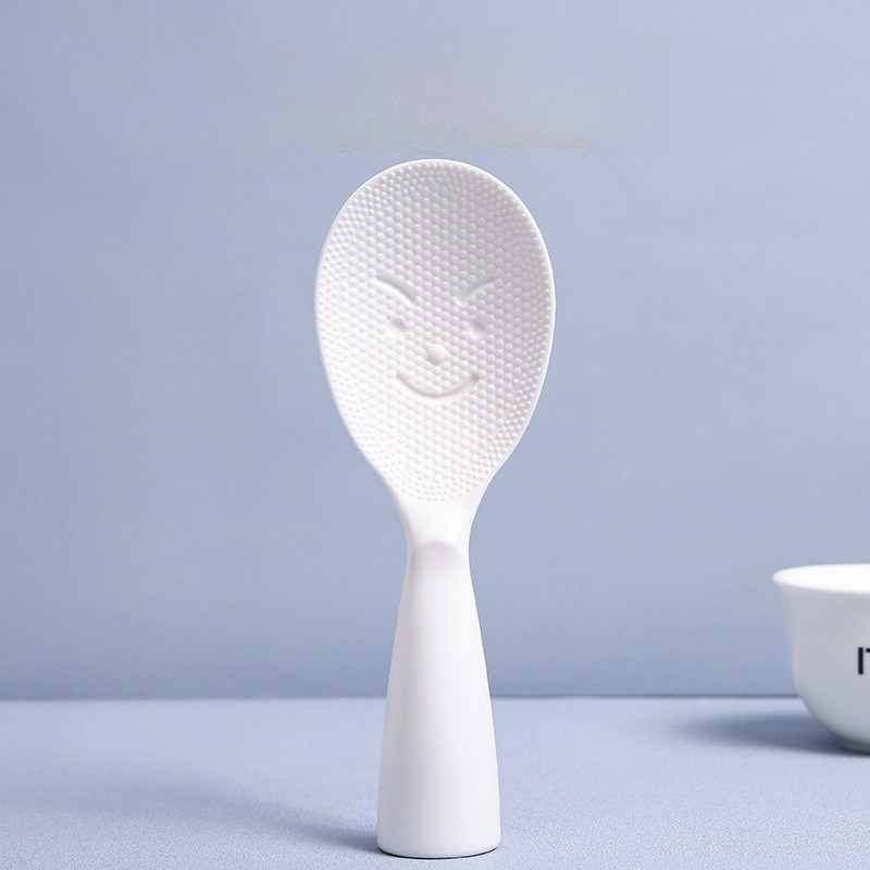 Plastic Rice Spoon for Electri - Kitchen Appliances Sales 评论和价格