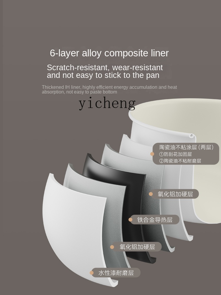 cc29 Electric Caldron Dormitor - Hot Pot Electric 评论和价格