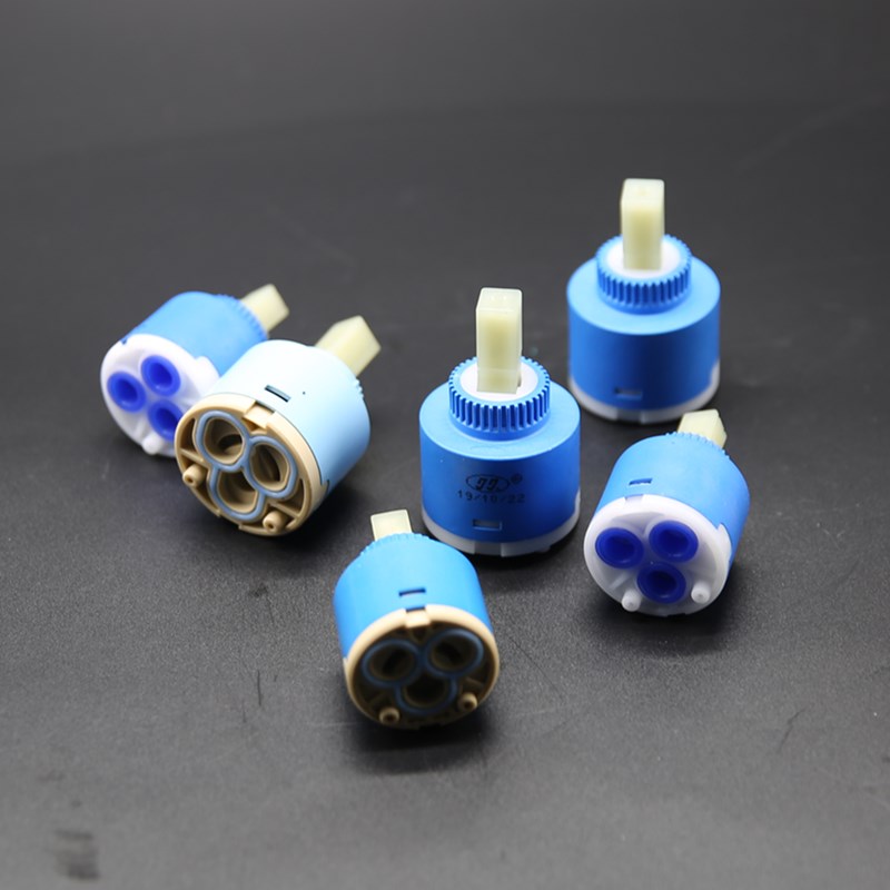 Faucets Mixing Spool Valve 25  - Kitchen Appliances Australia 评论和价格