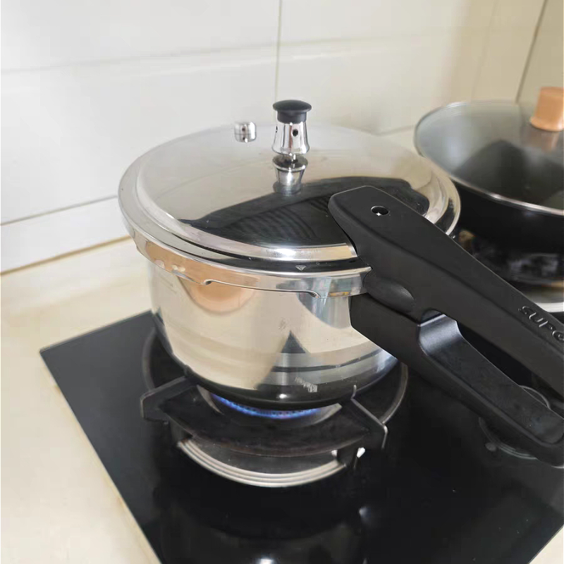 Pressure Cooker - Stainless St - Instant Pot Pressure Cooker 评论和价格
