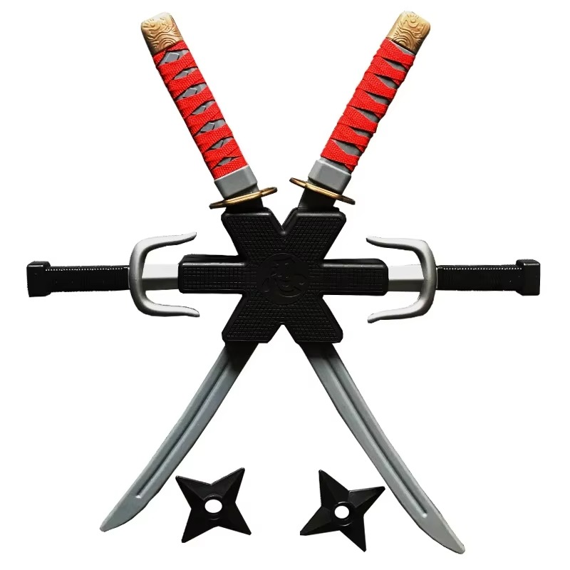 56cm Halloween Samurai Ninja P - Kitchen Appliances Ninja 评论和价格