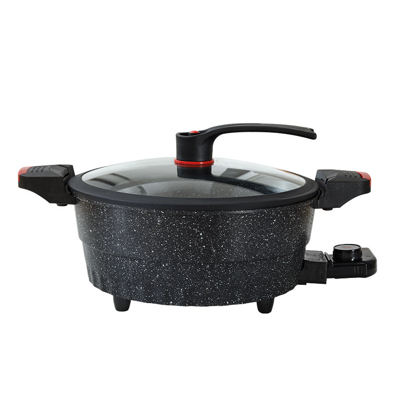 Micro Pressure Cooker Instant  - Instant Pot Pressure Cooker 评论和价格