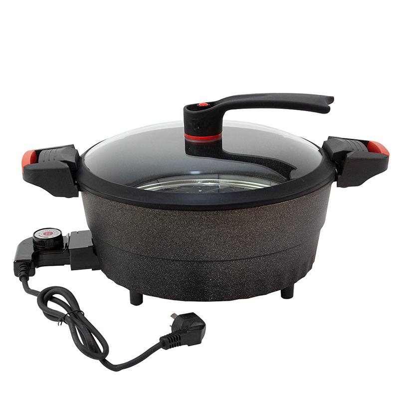 Micro Pressure Cooker Instant  - Instant Pot Pressure Cooker 评论和价格