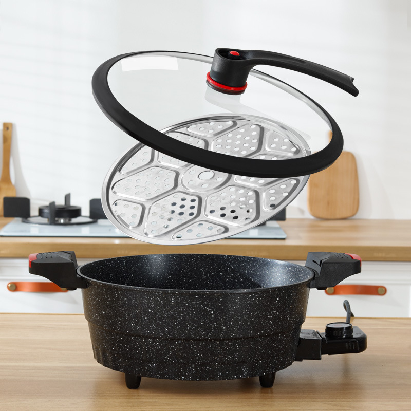 Micro Pressure Cooker Instant  - Instant Pot Pressure Cooker 评论和价格