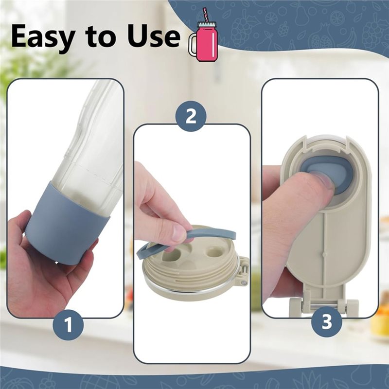 【KITCHEN GADGET】For Ninja Blen - Kitchen Appliances Ninja 评论和价格