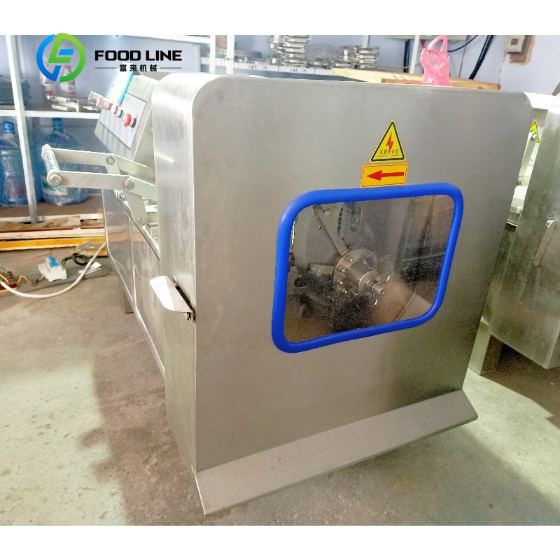 Customized Automatic Small Mea - Kitchen Appliances Online 评论和价格