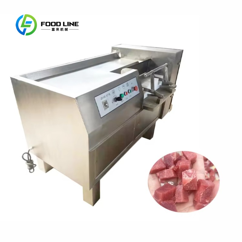 Customized Automatic Small Mea - Kitchen Appliances Online 评论和价格