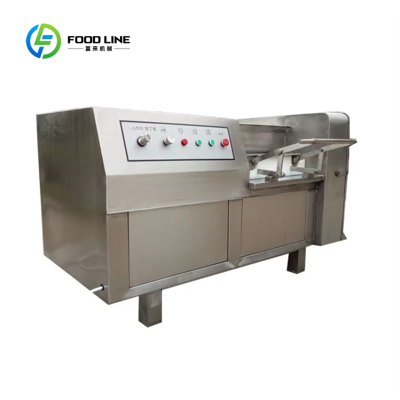 Customized Automatic Small Mea - Kitchen Appliances Online 评论和价格