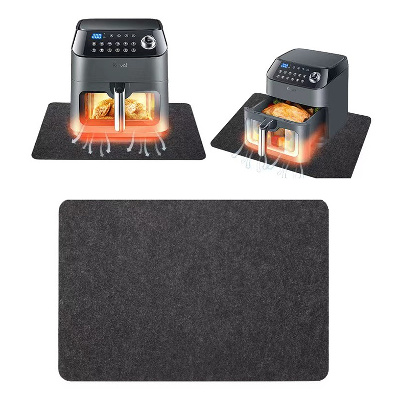 Air Fryer Coffee Maker Heat Re - Kitchen Appliances Countertop 评论和价格