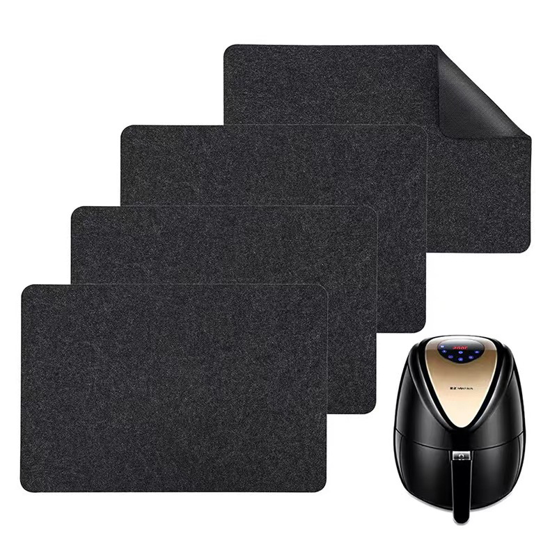 Air Fryer Coffee Maker Heat Re - Kitchen Appliances Countertop 评论和价格